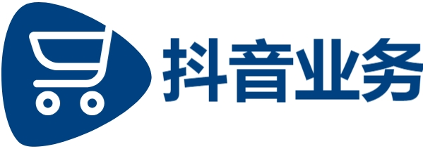 抖音免费涨1000粉丝-抖音图文点赞24小时自助-24小时自动下单最低价